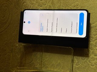 Samsung Z Flip 5 512GB