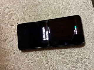 Samsung Z Flip 5 512GB