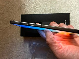Samsung Z Flip 5 512GB