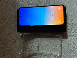 Samsung Z Flip 5 512GB