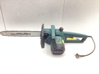 Motosierra Eléctrica Anova YT4645