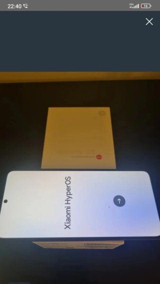 Xiaomi 13T