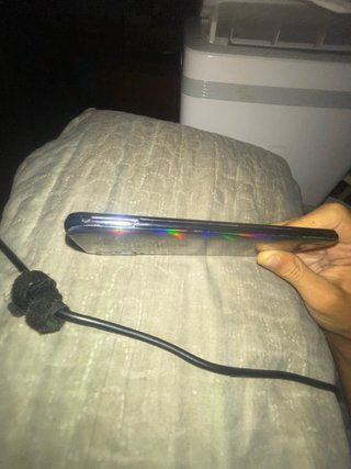 Samsung A50