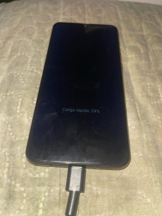 Samsung A50