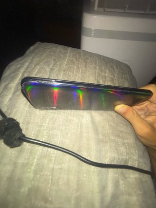 Samsung A50