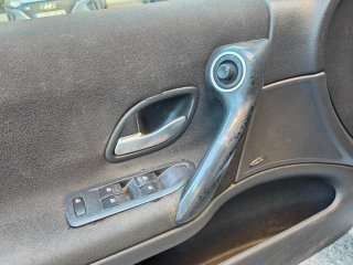 Renault Laguna 2005