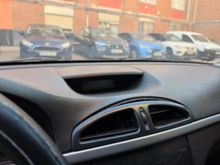 Renault Laguna 2005