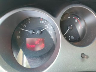 SEAT Altea XL