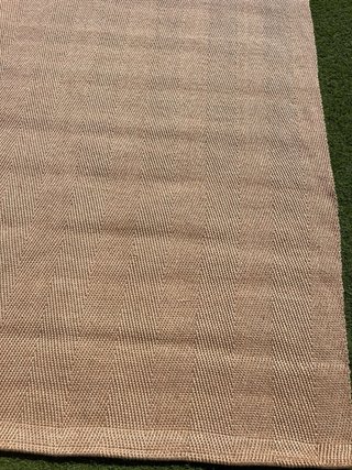Alfombra Vincent Van Duysen ZARA HOME
