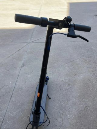 Patin Xiaomi PRO 2