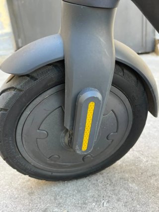 Patin Xiaomi PRO 2