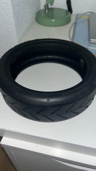 Patin Xiaomi PRO 2