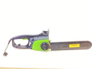 Motosierra Florabest FKS 2200/8