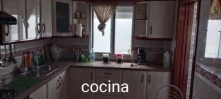 Se vende piso