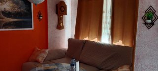 Se vende piso