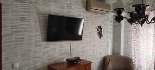 Se vende piso