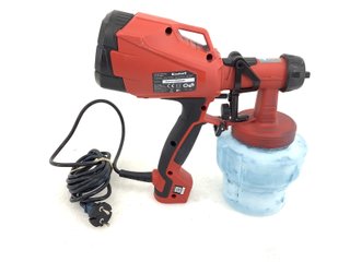 Pistola pintar Einhell TC-SY 500 P