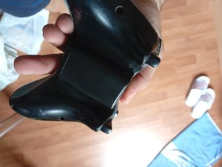 Controller ufficiale Xbox 360