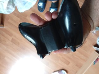 Controller ufficiale Xbox 360