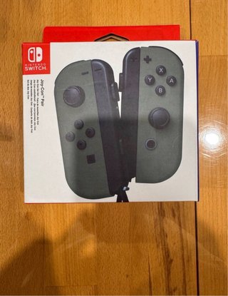 Nintendo Switch Edición Pokémon