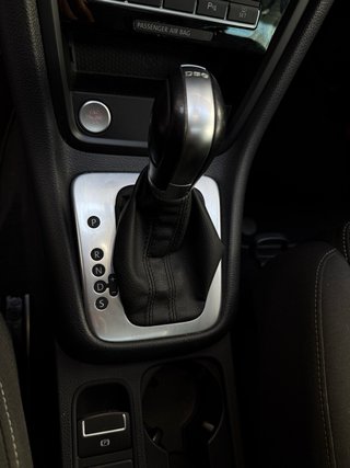 SEAT Alhambra 2019