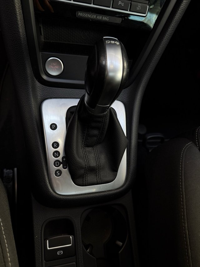SEAT Alhambra 2019