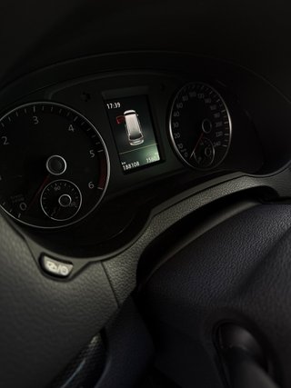 SEAT Alhambra 2019