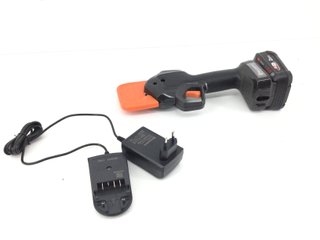 Tijera Eléctrica Podar Husqvarna PS30X