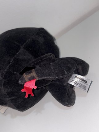 Peluche Funko Cómo Entrenar a tu Dragón