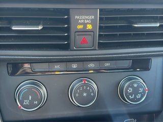 VOLKSWAGEN Jetta Sport 1.4 TSI BMT DSG