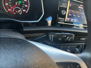 VOLKSWAGEN Jetta Sport 1.4 TSI BMT DSG