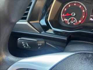 VOLKSWAGEN Jetta Sport 1.4 TSI BMT DSG