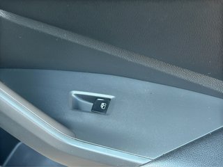 VOLKSWAGEN Jetta Sport 1.4 TSI BMT DSG