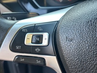 VOLKSWAGEN Jetta Sport 1.4 TSI BMT DSG