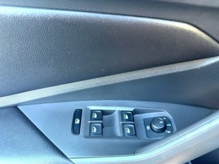 VOLKSWAGEN Jetta Sport 1.4 TSI BMT DSG