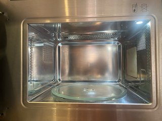 Microondas Balay 3CG5172B0 20L Blanco