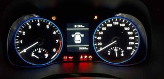 Centralita 9001330060kf hyundai kona 1.0 mt 159071