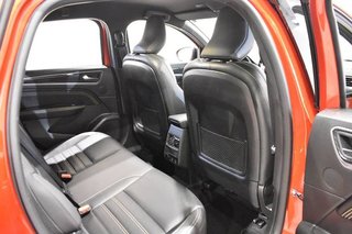 Renault Arkana 1.6 E-TECH 145 CV RS-LINE