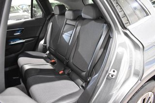 Mercedes GLC 220D 197 CV 4MATIC 9G-TRONIC ADVANCED