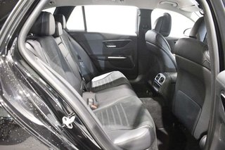 Mercedes Clase C 300E 313 CV 9G-TRONIC AMG LINE