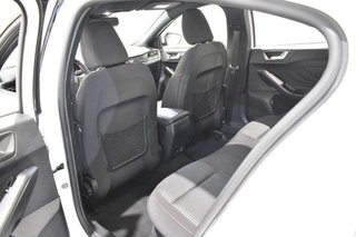 Ford Focus 1.0 ECOBOOST MHEV 125 CV S&S ST-LINE