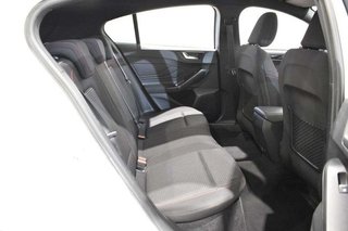 Ford Focus 1.0 ECOBOOST MHEV 125 CV S&S ST-LINE