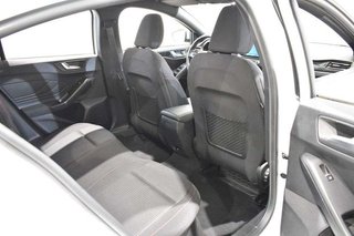 Ford Focus 1.0 ECOBOOST MHEV 125 CV S&S ST-LINE
