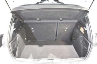 Ford Focus 1.0 ECOBOOST MHEV 125 CV S&S ST-LINE