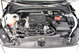 Ford Focus 1.0 ECOBOOST MHEV 125 CV S&S ST-LINE