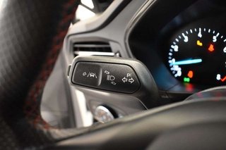 Ford Focus 1.0 ECOBOOST MHEV 125 CV S&S ST-LINE