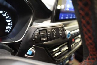 Ford Focus 1.0 ECOBOOST MHEV 125 CV S&S ST-LINE