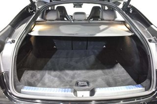 Mercedes GLC Coupé 63 AMG SPEEDSHIFT V8 BITURBO 4MATIC+ 476 CV