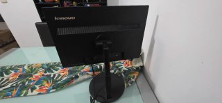Monitor Lenovo T2254PC