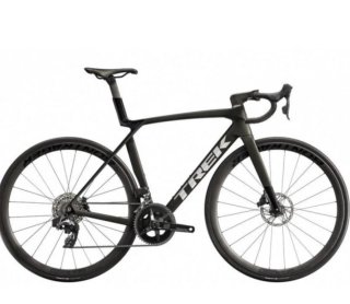 Bicicleta Trek sl 6 del 2025 NEGOCIABLE